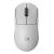 Logitech G 910-006638 mouse Gaming Right-hand RF Wireless Optical 32000 DPI