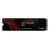 SanDisk Optimus GX 7100 500 GB M.2 PCI Express 4.0 NVMe TLC 3D NAND