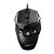 Mad Catz R.A.T. 1+ mouse Gaming Right-hand USB Type-A Optical 2000 DPI