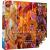 Puzzle Good Loot Imagination - Karolina Matyjaszkowicz: In the Bird Thicket - A Triptych 1000 pc(s)