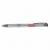 Activejet Pen black