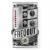 DigiTech FreqOut - guitar effect