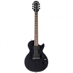 Epiphone Les Paul Special-I Limited-Edition - electric guitar