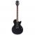 Epiphone Les Paul Special-I Limited-Edition - electric guitar