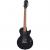 Epiphone Les Paul Special II Ebony - electric guitar
