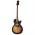 Epiphone Les Paul Special II Vintage Sunburst - electric guitar