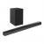 SOUNDBAR SAMSUNG HW-B450F/EN