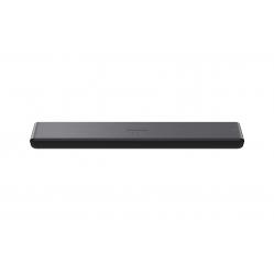 TCL S S45H Class 2.0 Channel Sound Bar with Dolby Atmos, DTS Virtual:X, and Bluetooth Music Streaming