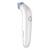 Medisana PR A60 blackhead vacuum remover White
