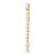 Yamaha YRS-24B - flute