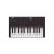 AKAI MPK Mini MK4 - MIDI controller / control keypad, black