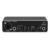 Behringer UMC22 supplementary music equipment Concert/Studio Pre-amp