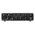 Behringer UMC204HD supplementary music equipment