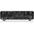 Behringer UMC202HD recording audio interface