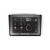 Solid State Logic SSL2 MKII - Interfaz de audio USB-C 2x2