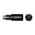 Shure MVX2U Gen 2 - digital audio interface