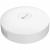 Home Gateway EZVIZ A3 (CS-A3-A0-W) White