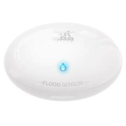 Nice Flood-Control flood and temperature sensor (FGFS-101 ZW5 EU)