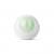 Nice Motion-Control motion sensor (FGMS-001 ZW5 EU)