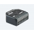 Shelly 2PM Gen4 dual WiFi relay with energy measurement