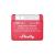 Shelly Wave 1PM Mini LR Smart Z-Wave Relay