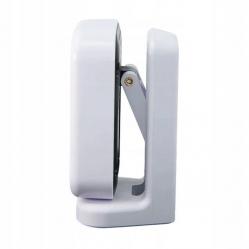 SHELLY Presence Gen4 Smart Motion Sensor, White