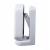 SHELLY Presence Gen4 Smart Motion Sensor, White