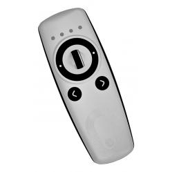 Shelly Plug & Play Blu ZB white remote control ZigBee