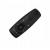 Shelly Plug & Play Blu ZB black remote control ZigBee