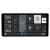 Shelly Display X2i 6.95