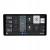 Shelly Display X2i 6.95