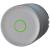 Yale Linus Smart Lock L2 Lite - smart door lock (silver)