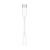 Apple USB-C to 3.5mm Headphone Jack Adapter
