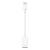 Apple MW5L3ZM/A USB cable USB C USB A White