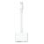 Apple Lightning Digital AV Adapter