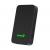 CarlinKit 5.0 2AIR CPC200-2air Wireless adapter Black