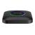 CarlinKit CPC200-Tbox Ambient Wireless adapter Black