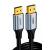 iBox ITVDP012 DisplayPort cable 4K 60Hz gold plug 2 m