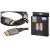 iBox ITVDP013 DisplayPort cable 4K 60Hz gold plug 3 m
