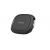 Lenovo USB cable USB 2.0 1.2 m USB C 0.48 Gbit/s 240 W Black