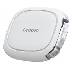 Lenovo GX91V57059 USB cable USB 2.0 1.2 m USB C 0.48 Gbit/s 240 W White