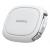 Lenovo GX91V57059 USB cable USB 2.0 1.2 m USB C 0.48 Gbit/s 240 W White