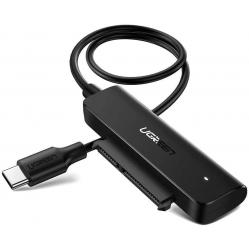 Ugreen USB-C 3.0 adapter for 2.5