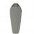 SEA TO SUMMIT Reactor Lightweight Liner Long sleeping bag liner, pewter