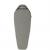 SEA TO SUMMIT Reactor Lightweight Liner Regular sleeping bag liner, pewter