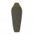 SEA TO SUMMIT Reactor Midweight Long Sleeping Bag Liner
