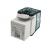 Alantec MB007-1 RJ45 toolless UTP cat.6A keystone module ALANTEC Plus - Enhanced transmission performance