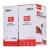 Dahua Technology PFM920I-6UN-C-V2 networking cable White 305 m Cat6 U/UTP (UTP)