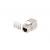 Lanberg KSF7-2000 keystone module