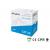 LANBERG CABLE UTP CAT.5E 305M CU WIRE GRAY